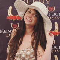 Hailey Noiles