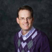 Chris Mason