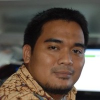 Syaifudin Zuhri