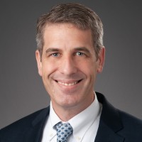 Trevor Brewer - Business and Beverage Attorney