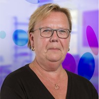 Marie Augustsson