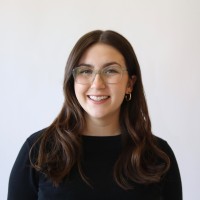 Rose Myers