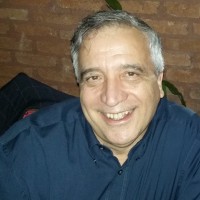 Nivaldo Ferreira Lima
