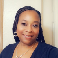 Felicia Dixon