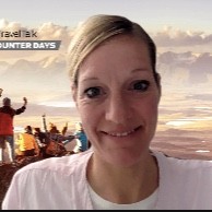 Heike Beller