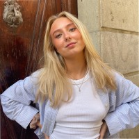 Clara Hansson
