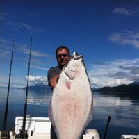Jp Roulet Cmsp