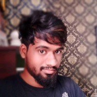 Yogesh Waran