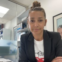 Aysun Akalin