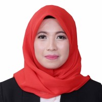 Aini Septia