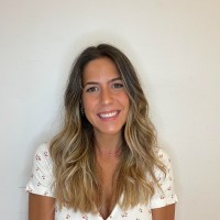 Ángela Martínez Merchán