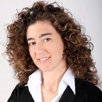 Silvia Chaves Salazar