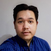 Tuan Nguyen