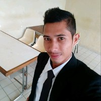 Muhammad Iqbal Iqbal