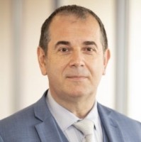 Jacques-Olivier Henon