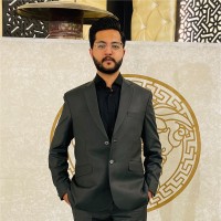 Shahzeb Shahzad
