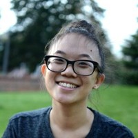 Melissa Lin