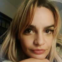 Nancy Valeria González González