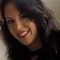 Arlene Klinkhammer