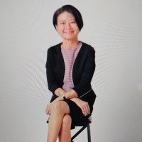 Fiona Chew