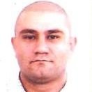 Wael Nehme