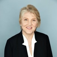 Elizabeth Swanson