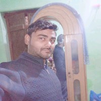 Amar Taak