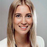 Susanne Rögner