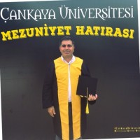 Hakan KARAPINAR