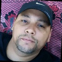 Jader Batera