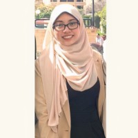 Elham Ihsan