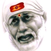 Orsu Srinu