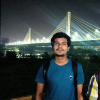 Yash Wandhare