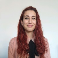 Aurora Gualtieri