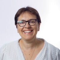 Virginie Tisserand