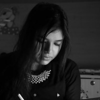 Ritwika Mandal