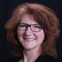 Audrey Kemper