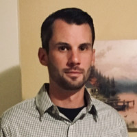 Michael Peterson