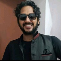 Vivek Maurya