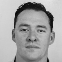Michel Meijers