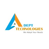 Adept Technologies