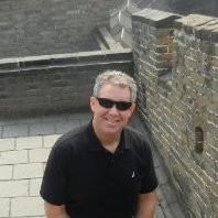 Kevin Pritchard