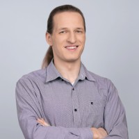 Šarūnas Balčius