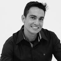 carlos cesar dos santos