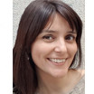 Alicia Garnacho Peña