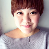 Jewel Zhu