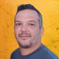 Dimitris Pnigouras