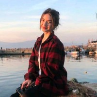 Buse Karalar