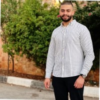 Mohammad Shaheen