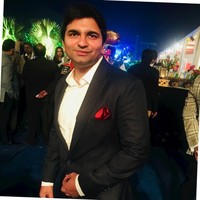 varun jaggi